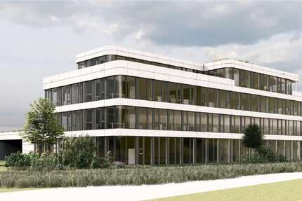 Gewerbeobjekt Plüderhausen - 12.000&euro; | Angebot:24984309