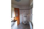 Wohnen auf Zeit Hohenstein - 1 Zimmer, 90 m&sup2;, 300&euro; | Angebot:26357329