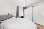 Etagenwohnung Essen Südviertel - 5.5 Zimmer, 110 m&sup2;, 1.650&euro; | Angebot:26547022