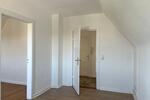 Dachgeschoßwohnung Eutin - 2 Zimmer, 36 m&sup2;, 420&euro; | Angebot:26412532