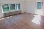 Bungalow Senden Ay - 4 Zimmer, 120 m&sup2;, 1.550&euro; | Angebot:25278046