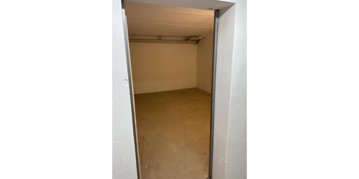 Gewerbeobjekt Roding - 4&euro; | Angebot:21527304