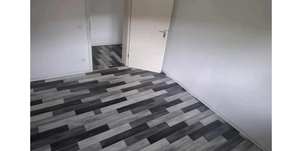 Vermietung 3 zimmerwohnung 3 zimmer