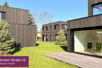 Haus Halle Dölau - 5.5 Zimmer, 152 m&sup2;, 2.450&euro; | Angebot:26286170