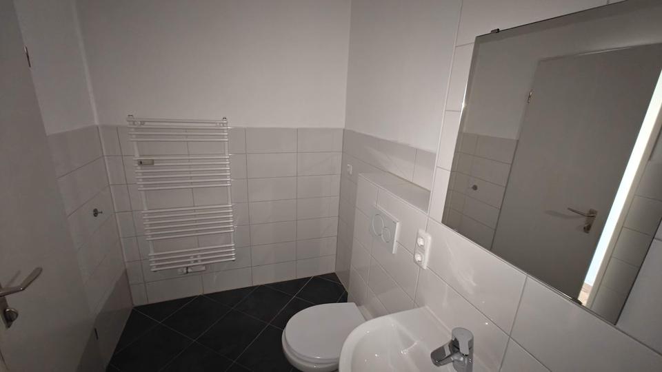 Etagenwohnung Garmisch-Partenkirchen Breitenau - 5 Zimmer, 92 m&sup2;, 1.965&euro; | Angebot:25647241