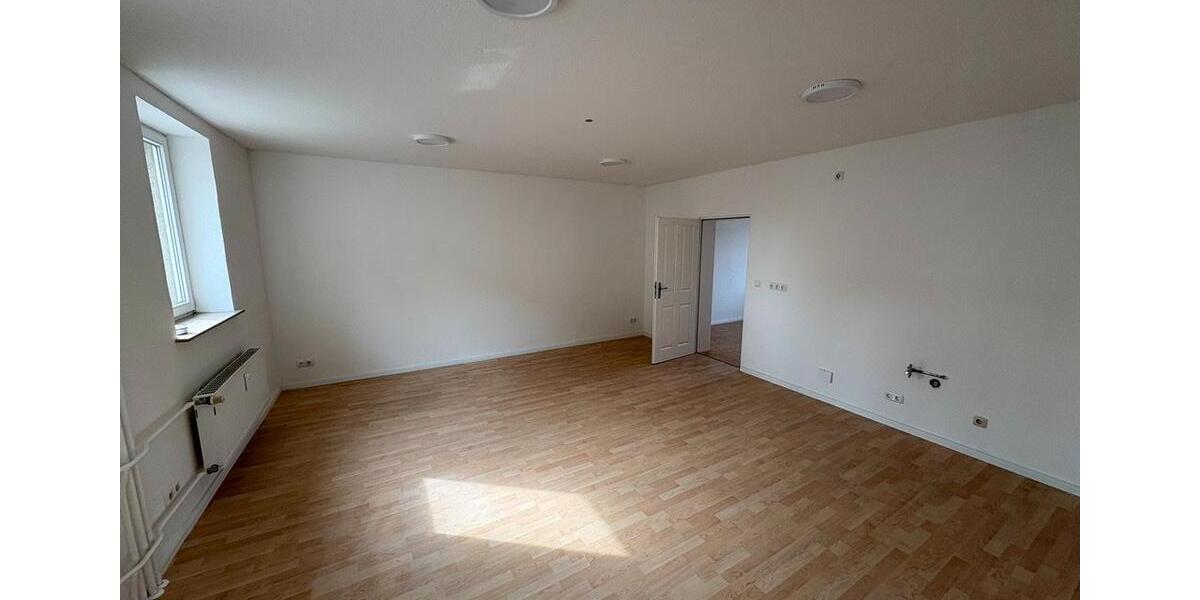 Gewerbeobjekt Potsdam Babelsberg - 870&euro; | Angebot:26567120
