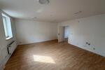 Gewerbeobjekt Potsdam Babelsberg - 870&euro; | Angebot:26567120