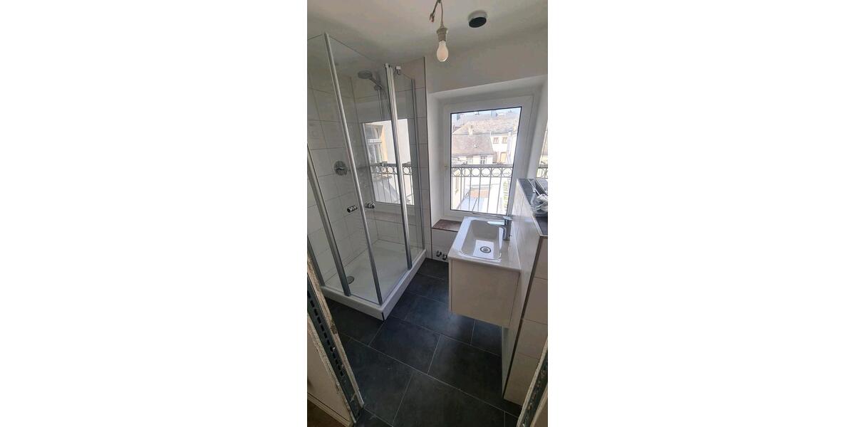 Etagenwohnung Schweich - 2 Zimmer, 45 m&sup2;, 660&euro; | Angebot:26522425