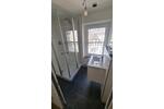 Etagenwohnung Schweich - 2 Zimmer, 45 m&sup2;, 660&euro; | Angebot:26522425