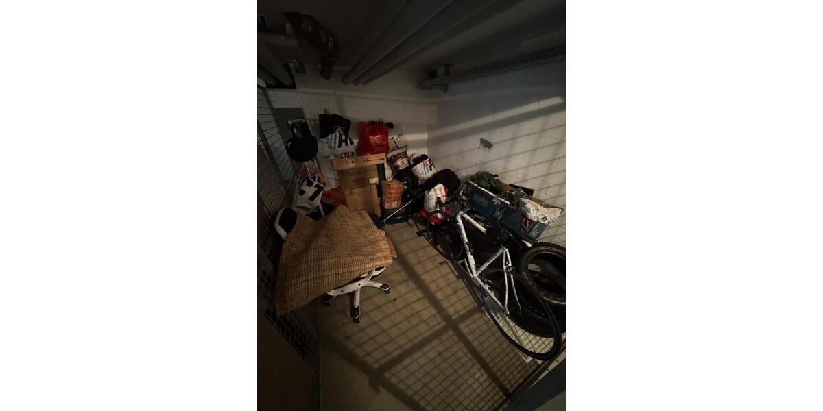 Etagenwohnung Panketal - 1 Zimmer, 32 m&sup2;, 704&euro; | Angebot:26038787