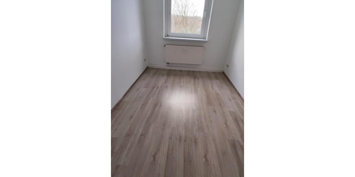 Etagenwohnung Rochlitz - 3 Zimmer, 60 m&sup2;, 350&euro; | Angebot:26517593