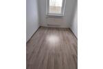 Etagenwohnung Rochlitz - 3 Zimmer, 60 m&sup2;, 350&euro; | Angebot:26517593