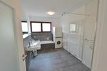 Wohnen auf Zeit Büttelborn - 1 Zimmer, 15 m&sup2;, 475&euro; | Angebot:26636389