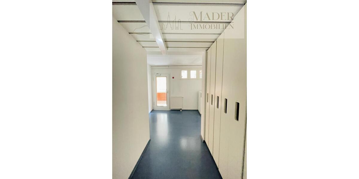 Gewerbeobjekt Ludwigsstadt - 600&euro; | Angebot:24443103