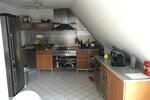 Maisonettenwohnung Villingen-Schwenningen Schwenningen - 4 Zimmer, 120 m&sup2;, 1.180&euro; | Angebot:26462756