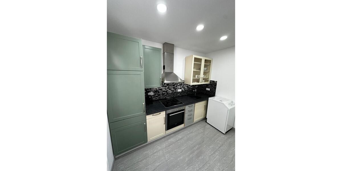 Wohnen auf Zeit Braunschweig Westliches Ringgebiet - 9 Zimmer, 20 m&sup2;, 28&euro; | Angebot:24591013