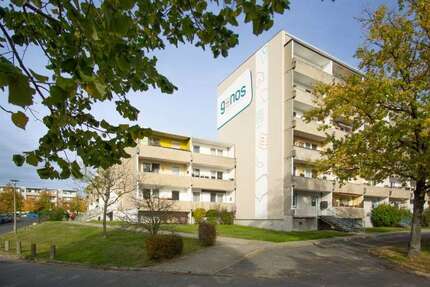 Wohnung Görlitz Königshufen - 3 Zimmer, 70 m&sup2;, 352&euro; | Angebot:26750971