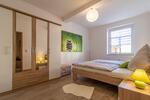 Wohnen auf Zeit Zwickau Zwickau-Nord - 2 Zimmer, 50 m&sup2;, 1.050&euro; | Angebot:26005160