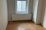 Hochparterre Greifswald - 3 Zimmer, 82 m&sup2;, 550&euro; | Angebot:24876638