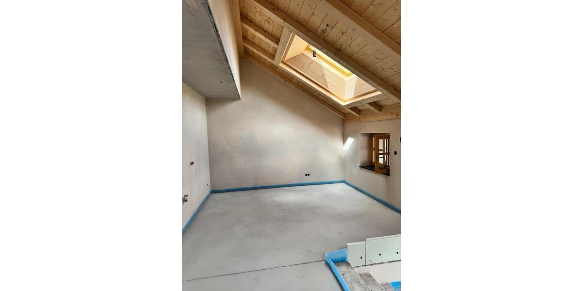 Etagenwohnung Unterreit - 2 Zimmer, 64 m&sup2;, 800&euro; | Angebot:26649455