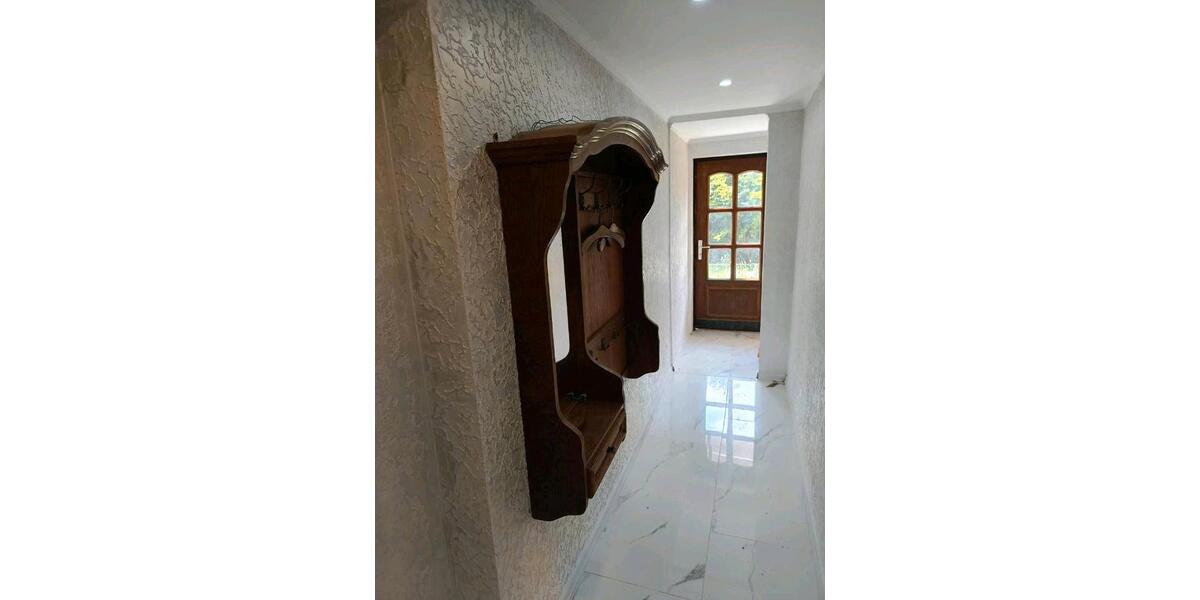 Erdgeschoßwohnung Edertal - 3 Zimmer, 120 m&sup2;, 850&euro; | Angebot:26617509