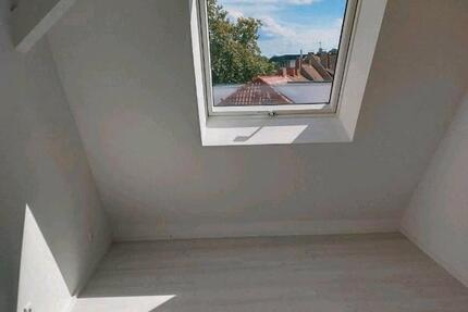 Wohnen auf Zeit Osnabrück Fledder - 5 Zimmer, 80 m&sup2;, 441&euro; | Angebot:25973580