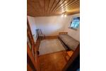 Wohnen auf Zeit Gießen Anneröder Siedlung - 2 Zimmer, 20 m&sup2;, 150&euro; | Angebot:26357330