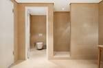 Design by Philippe Starck - urbaner Luxus neu definiert