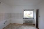 Etagenwohnung Hillesheim - 3 Zimmer, 84 m&sup2;, 600&euro; | Angebot:26313349