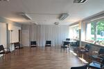 Gewerbeobjekt Lüneburg Goseburg-Zeltberg - 35&euro; | Angebot:26251999