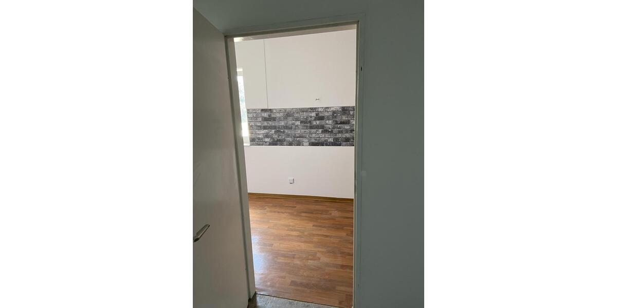 Etagenwohnung Bergen - 2 Zimmer, 60 m&sup2;, 470&euro; | Angebot:26413963