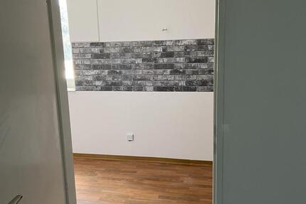 Wohnung Bergen - 2 Zimmer, 60 m&sup2;, 470&euro; | Angebot:26413963
