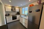 Etagenwohnung Mettlach Keuchingen - 3 Zimmer, 80 m&sup2;, 700&euro; | Angebot:25910288