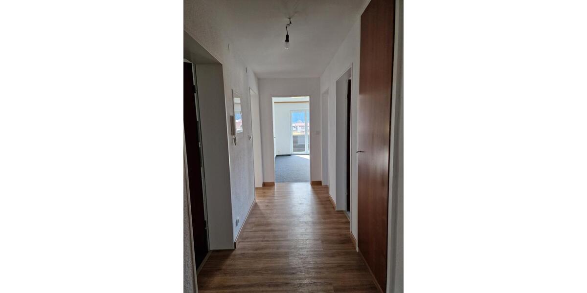 Etagenwohnung Oberstdorf - 3.5 Zimmer, 90 m&sup2;, 1.350&euro; | Angebot:26505543