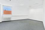 Gewerbeobjekt Ingolstadt - 2.300&euro; | Angebot:23662817