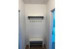 Wohnen auf Zeit Oldenburg Bloherfelde - 9 Zimmer, 18 m&sup2;, 400&euro; | Angebot:26635722