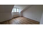 Dachgeschoßwohnung Strausberg - 2 Zimmer, 65 m&sup2;, 780&euro; | Angebot:26687898