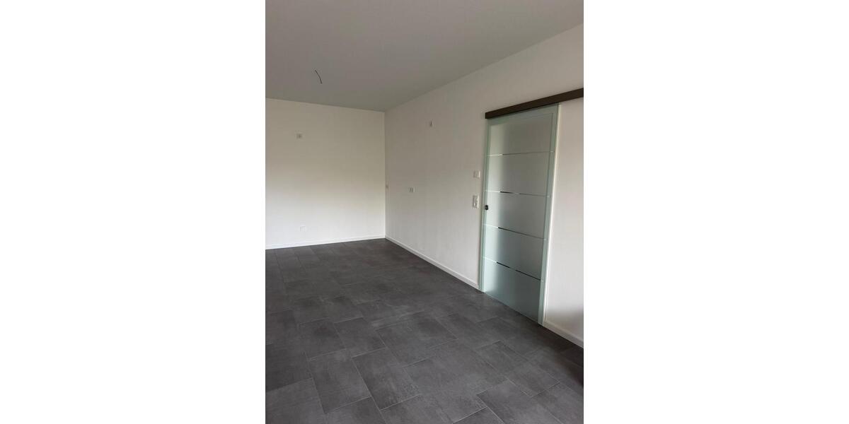Etagenwohnung Eisenach - 4 Zimmer, 119 m&sup2;, 1.070&euro; | Angebot:26705552