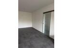 Etagenwohnung Eisenach - 4 Zimmer, 119 m&sup2;, 1.070&euro; | Angebot:26705552