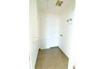 Etagenwohnung Frankfurt (Oder) - 2 Zimmer, 77 m&sup2;, 1.077&euro; | Angebot:25323143