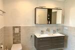 Etagenwohnung Piesport - 5 Zimmer, 120 m&sup2;, 1.500&euro; | Angebot:26455608