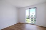 Erstklassiges Wohnen: Ihr neues Zuhause in den Halske Gärten