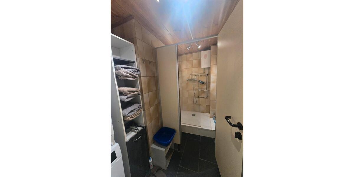 Erdgeschoßwohnung Landau in der Pfalz - 3 Zimmer, 80 m&sup2;, 1.400&euro; | Angebot:26645889