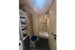Erdgeschoßwohnung Landau in der Pfalz - 3 Zimmer, 80 m&sup2;, 1.400&euro; | Angebot:26645889