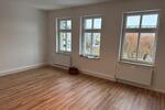Etagenwohnung Greifswald - 1 Zimmer, 61 m&sup2;, 730&euro; | Angebot:26553097