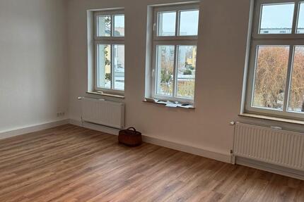 Wohnung Greifswald - 1 Zimmer, 61 m&sup2;, 730&euro; | Angebot:26553097