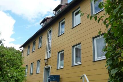 Wohnung Bad Wildungen - 2 Zimmer, 49 m&sup2;, 283&euro; | Angebot:25263805