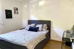 Art & Living Moderne 2-Zimmer