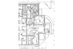Etagenwohnung Radolfzell am Bodensee - 3.5 Zimmer, 87 m&sup2;, 1.200&euro; | Angebot:26557874