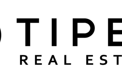 Wohnung Bad Lausick - 3 Zimmer, 72 m&sup2;, 460&euro; | Angebot:24861323